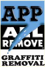 Visit the APP All Remove Website here