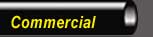 Commercial by SteveCo Plumbing & Maintenance