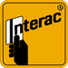 interact logo