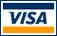 visa logo